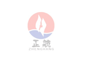 立式暗裝風(fēng)機(jī)盤管安裝說(shuō)明