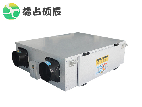 新風(fēng)換氣機(jī)  新風(fēng)換氣機(jī)