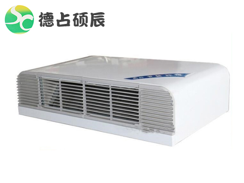 臥式明裝風(fēng)機(jī)盤管  臥式明裝風(fēng)機(jī)盤管