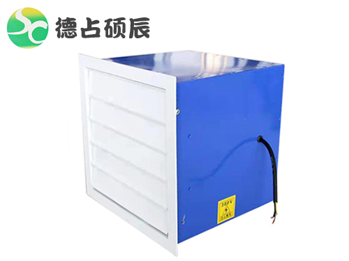 壁式軸流風(fēng)機(jī)  壁式軸流風(fēng)機(jī)