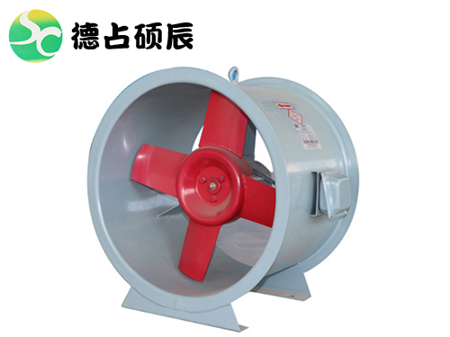 t35-11軸流風(fēng)機(jī)  t35-11軸流風(fēng)機(jī)